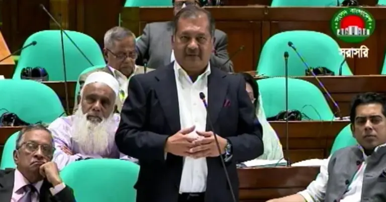 জহির উদ্দিন স্বপন